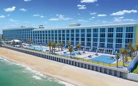 Grand Seas Mod Collection By Sonesta