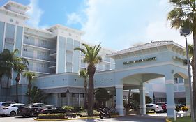 Grand Seas Mod Collection By Sonesta